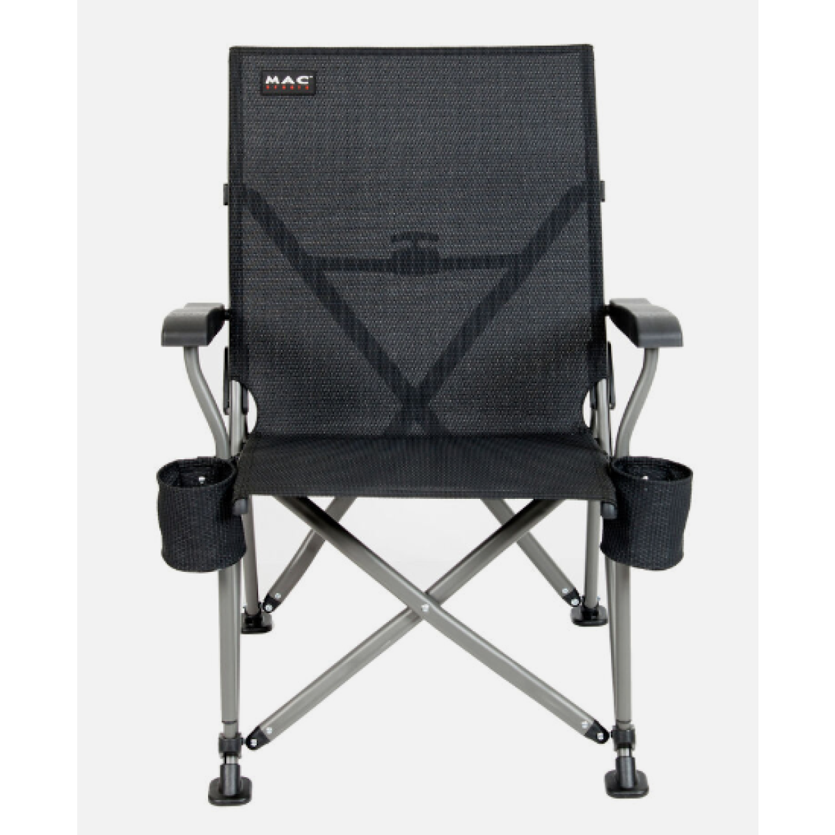 Screenshot-2024-04-01-at-3.14.14-PM-1200x1200