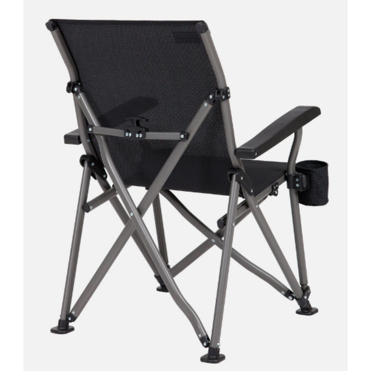 Screenshot-2024-04-01-at-3.14.37-PM-1200x1200