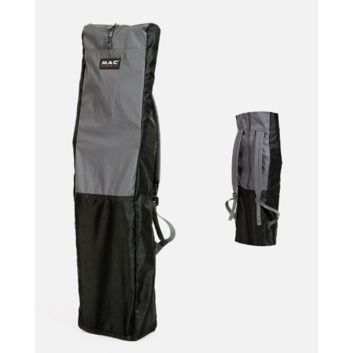 Screenshot-2024-04-01-at-3.14.47-PM-1200x1200