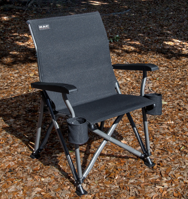 Screenshot-2024-04-01-at-3.15.15-PM