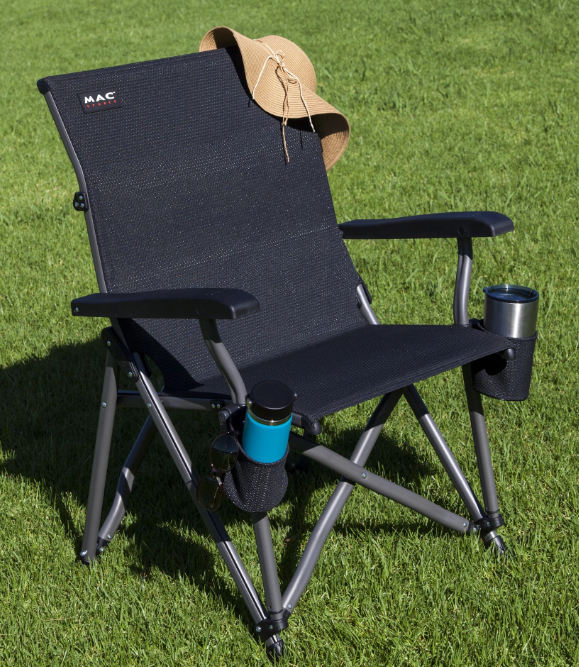 Screenshot-2024-04-01-at-3.15.36-PM