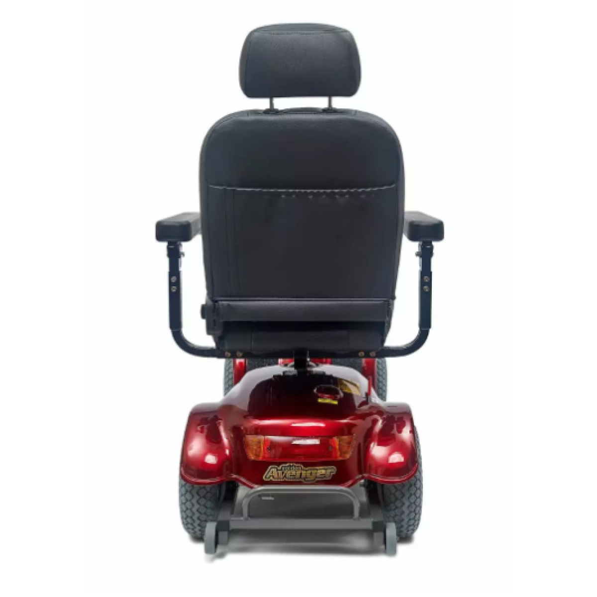 Screenshot-2024-04-02-at-6.08.43-PM-1200x1200