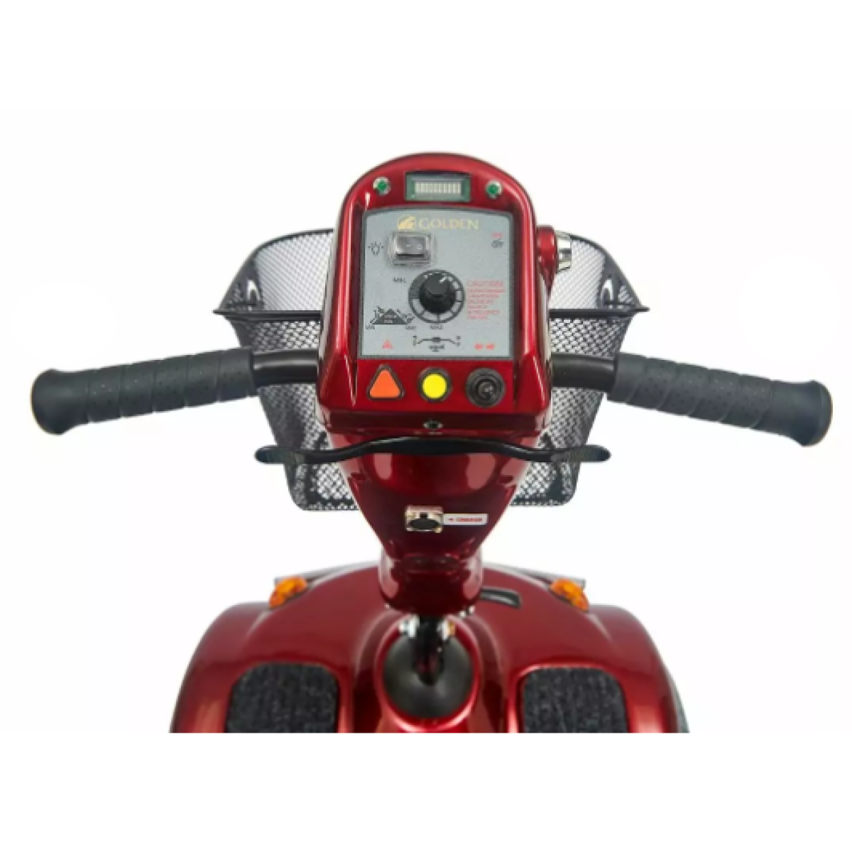 Screenshot-2024-04-02-at-6.09.14-PM-1200x1200