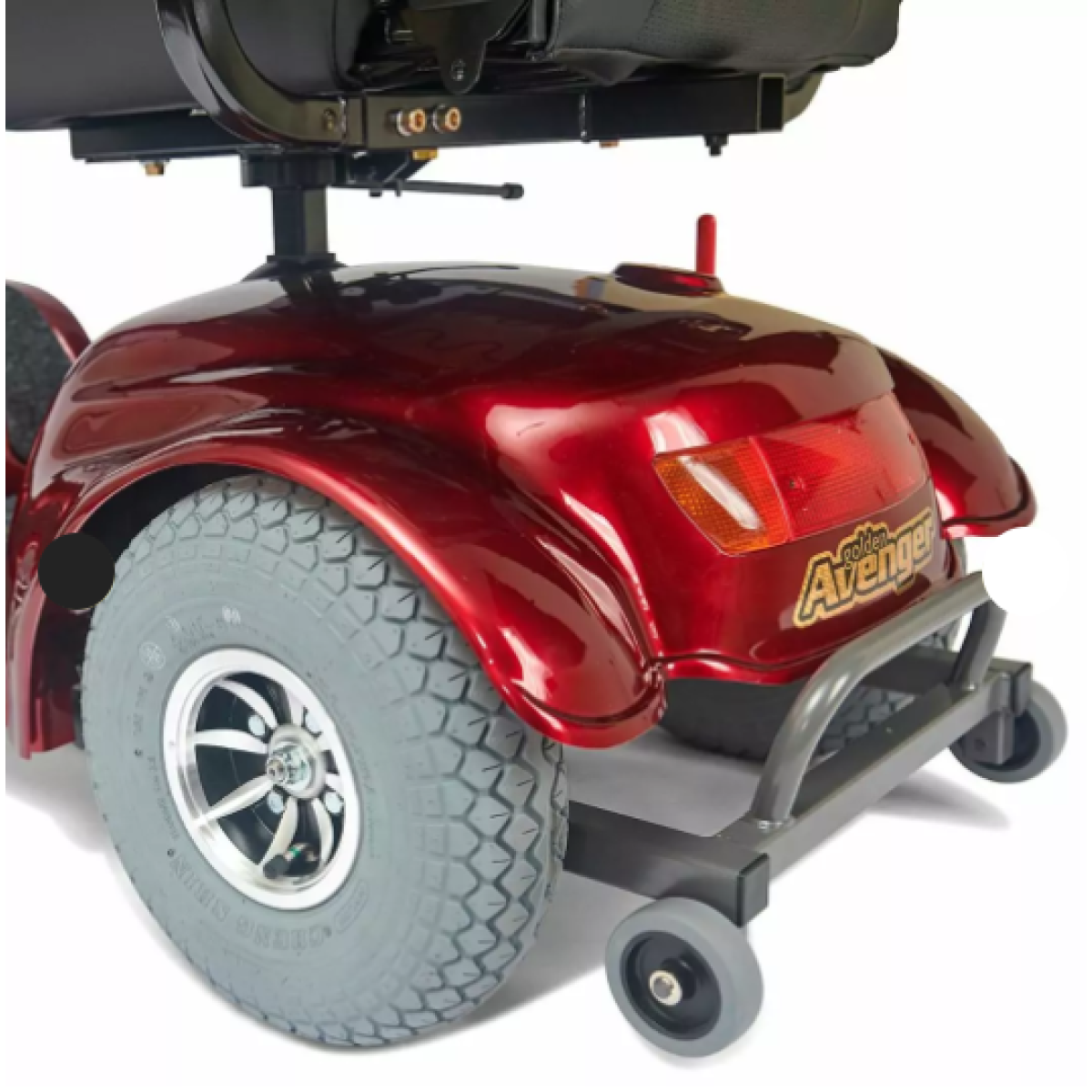 Screenshot-2024-04-02-at-6.09.45-PM-1200x1200