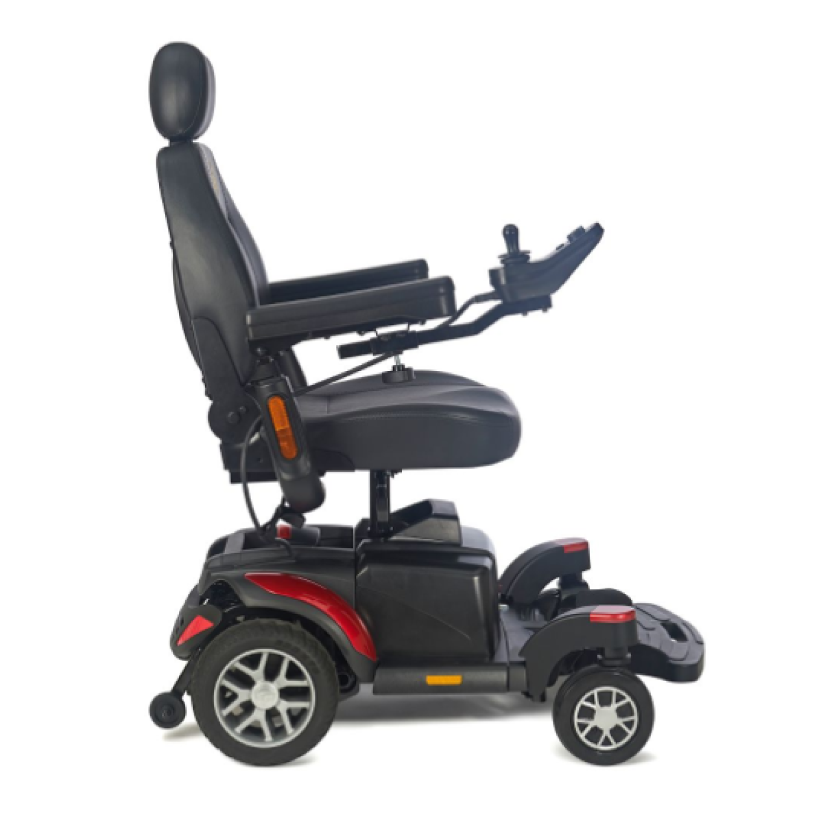 Screenshot-2024-04-02-at-6.41.41-PM-1200x1200