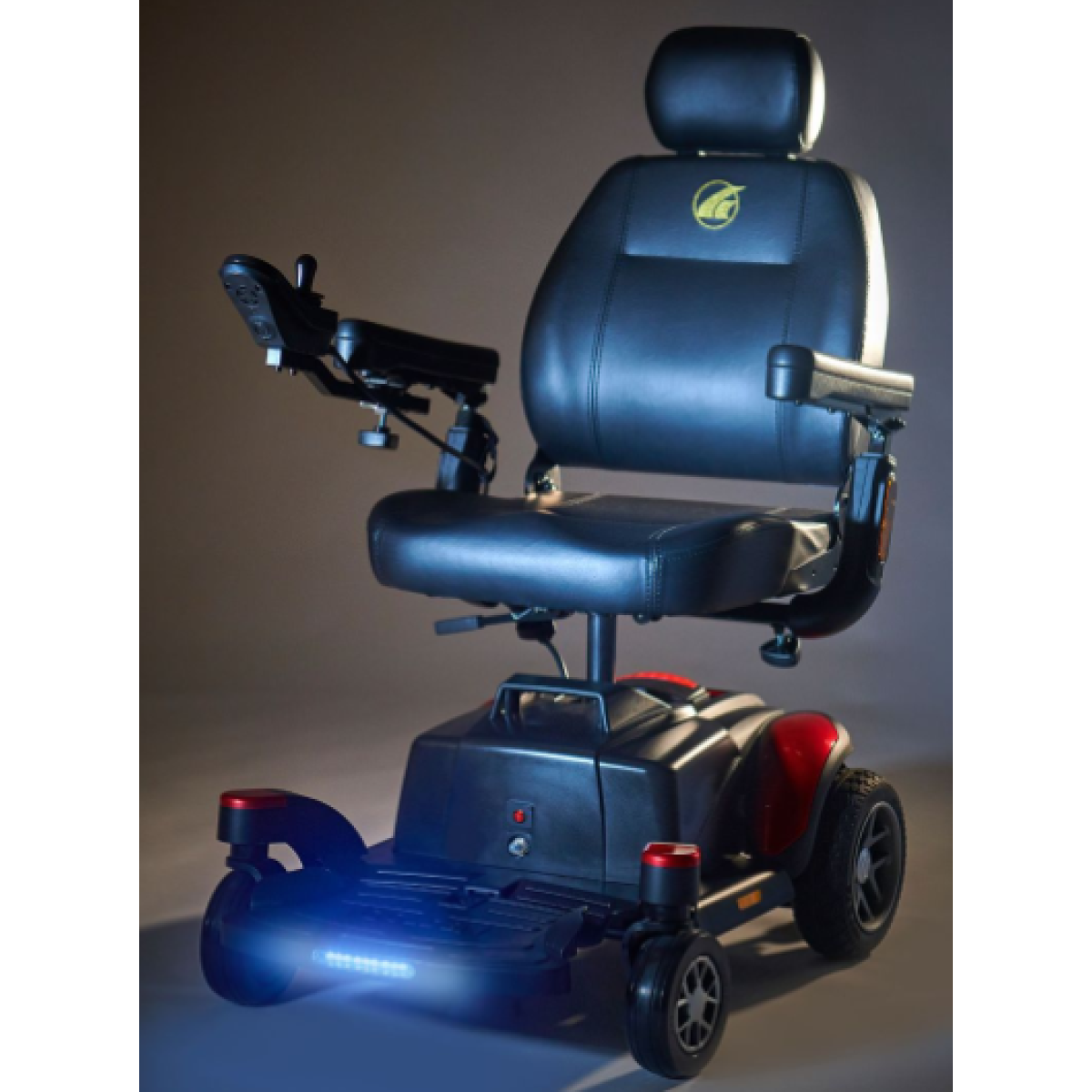 Screenshot-2024-04-02-at-6.42.13-PM-1200x1200