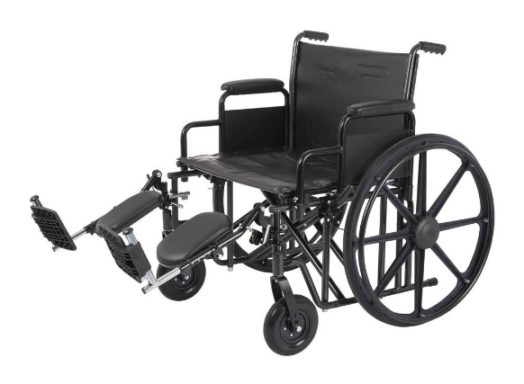 Screenshot-2024-04-03-at-2.54.04-PM