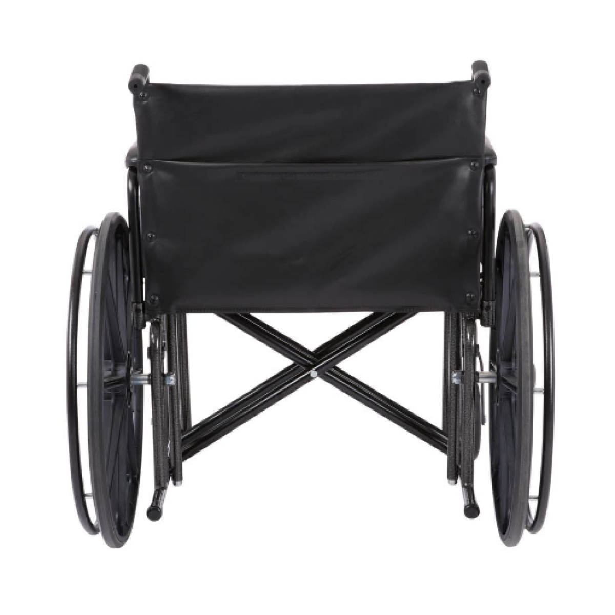 Screenshot-2024-04-03-at-2.54.21-PM-1200x1200