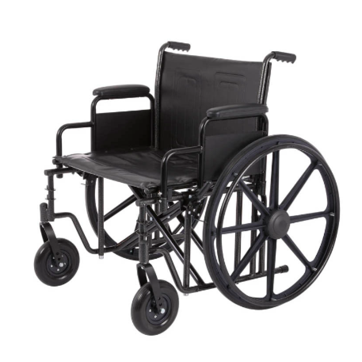 Screenshot-2024-04-03-at-2.54.32-PM-1200x1200