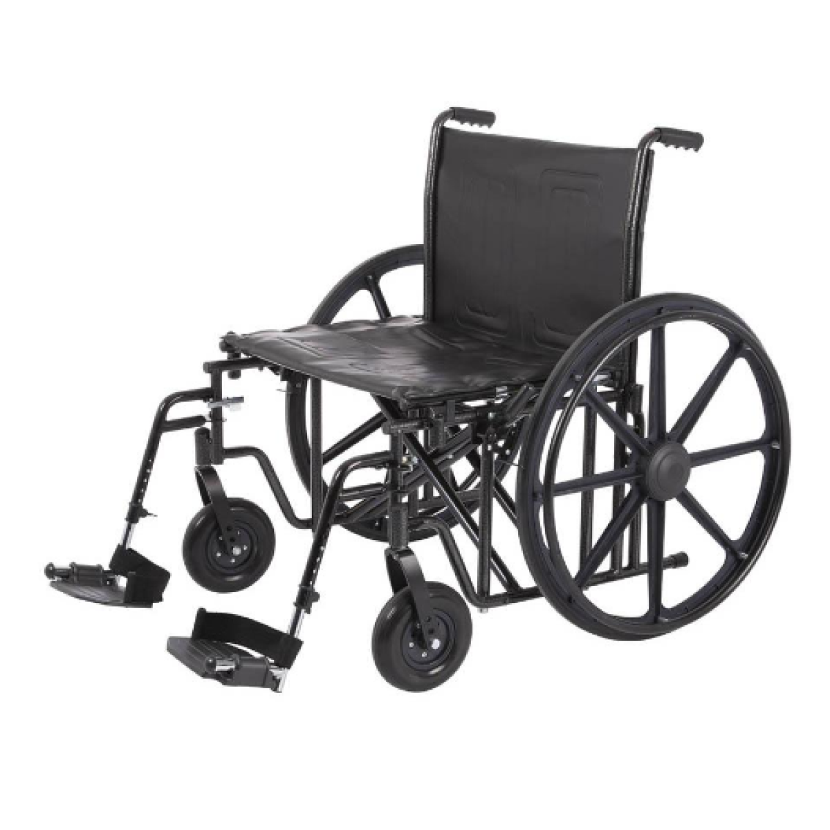 Screenshot-2024-04-03-at-2.55.10-PM-1200x1200