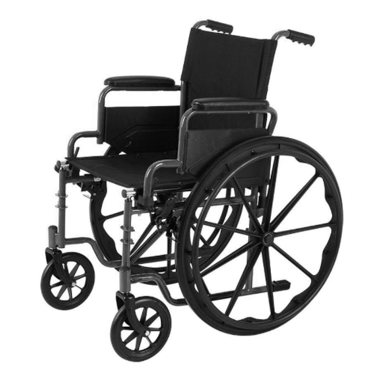 Screenshot-2024-04-03-at-4.15.40-PM-1200x1200