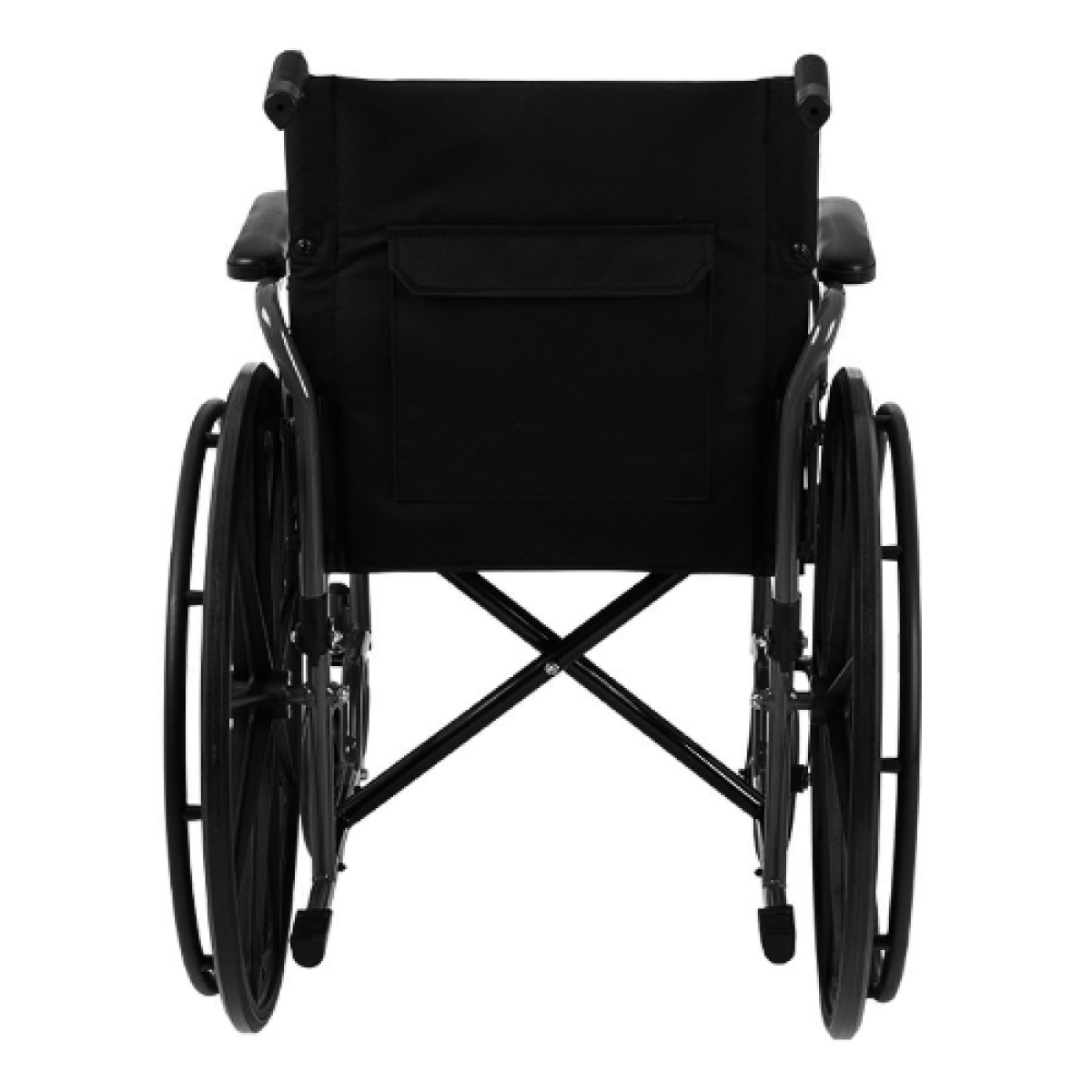 Screenshot-2024-04-03-at-4.15.53-PM-1200x1200