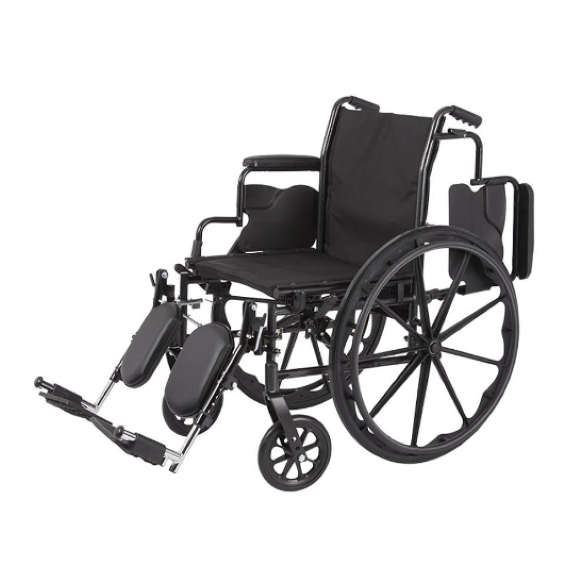 Screenshot-2024-04-03-at-4.34.20-PM-1200x1200