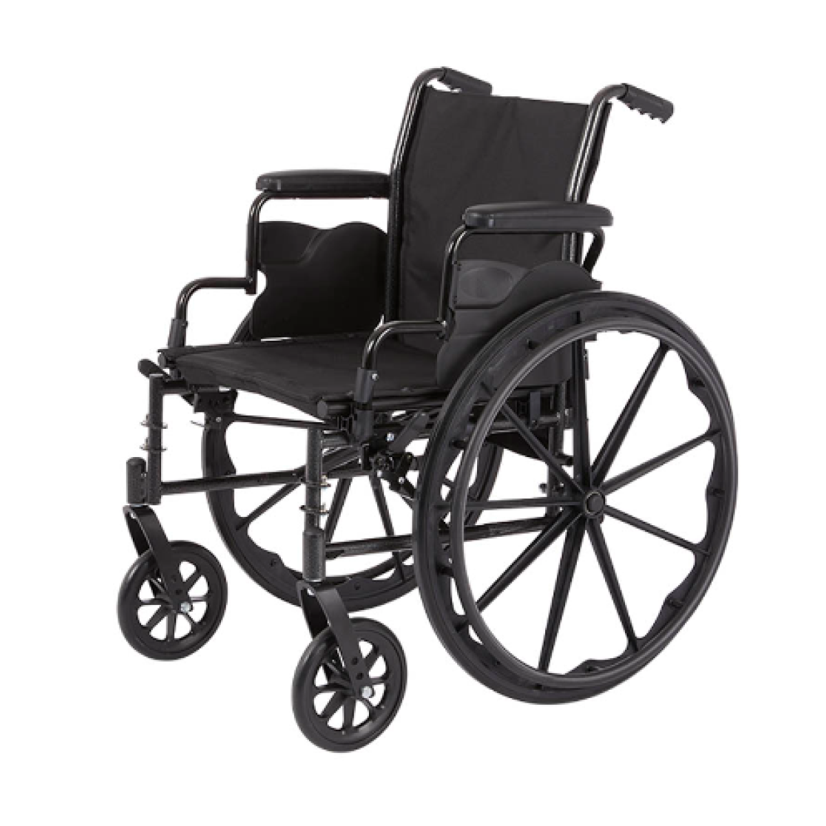 Screenshot-2024-04-03-at-4.35.03-PM-1200x1200