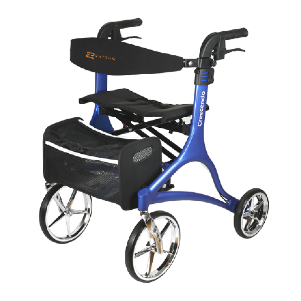 Screenshot-2024-04-03-at-5.14.37-PM-1200x1200