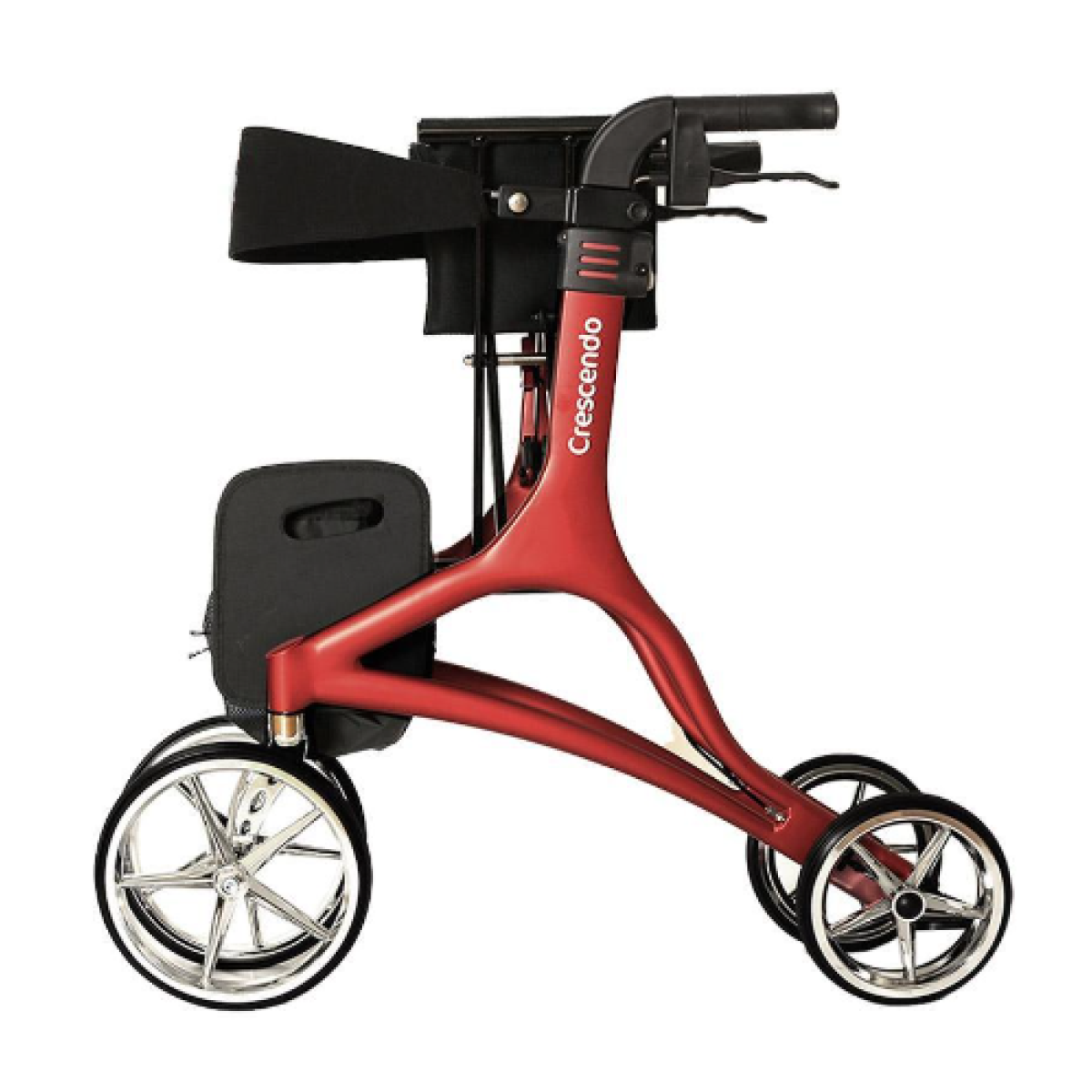 Screenshot-2024-04-03-at-5.14.46-PM-1200x1200