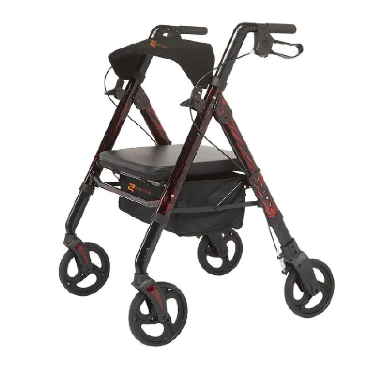 Screenshot-2024-04-03-at-5.27.45-PM-1200x1200