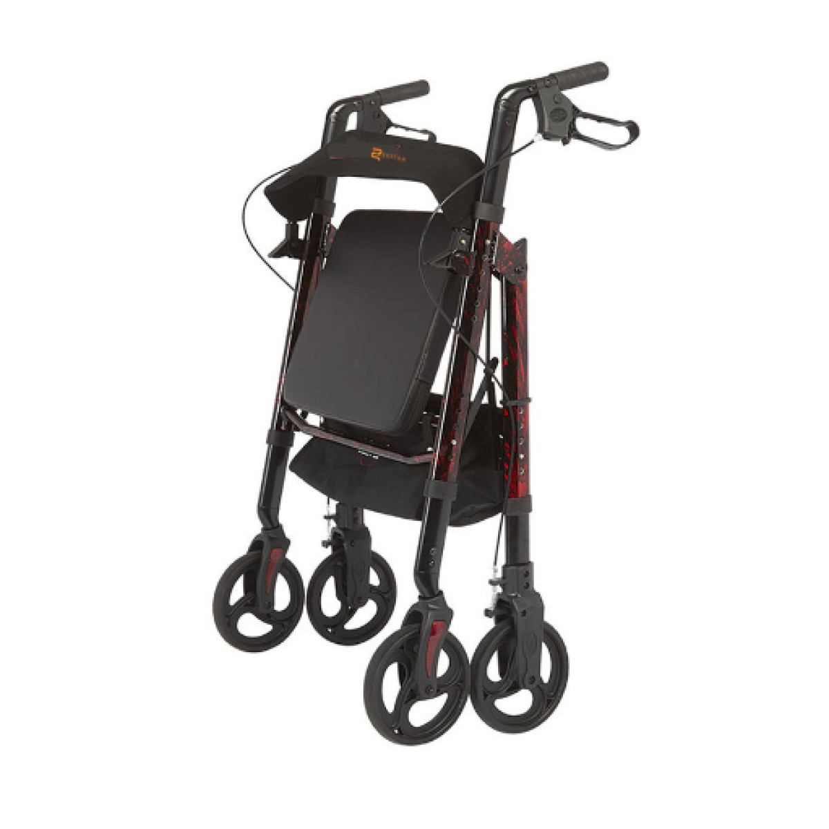 Screenshot-2024-04-03-at-5.27.53-PM-1200x1200