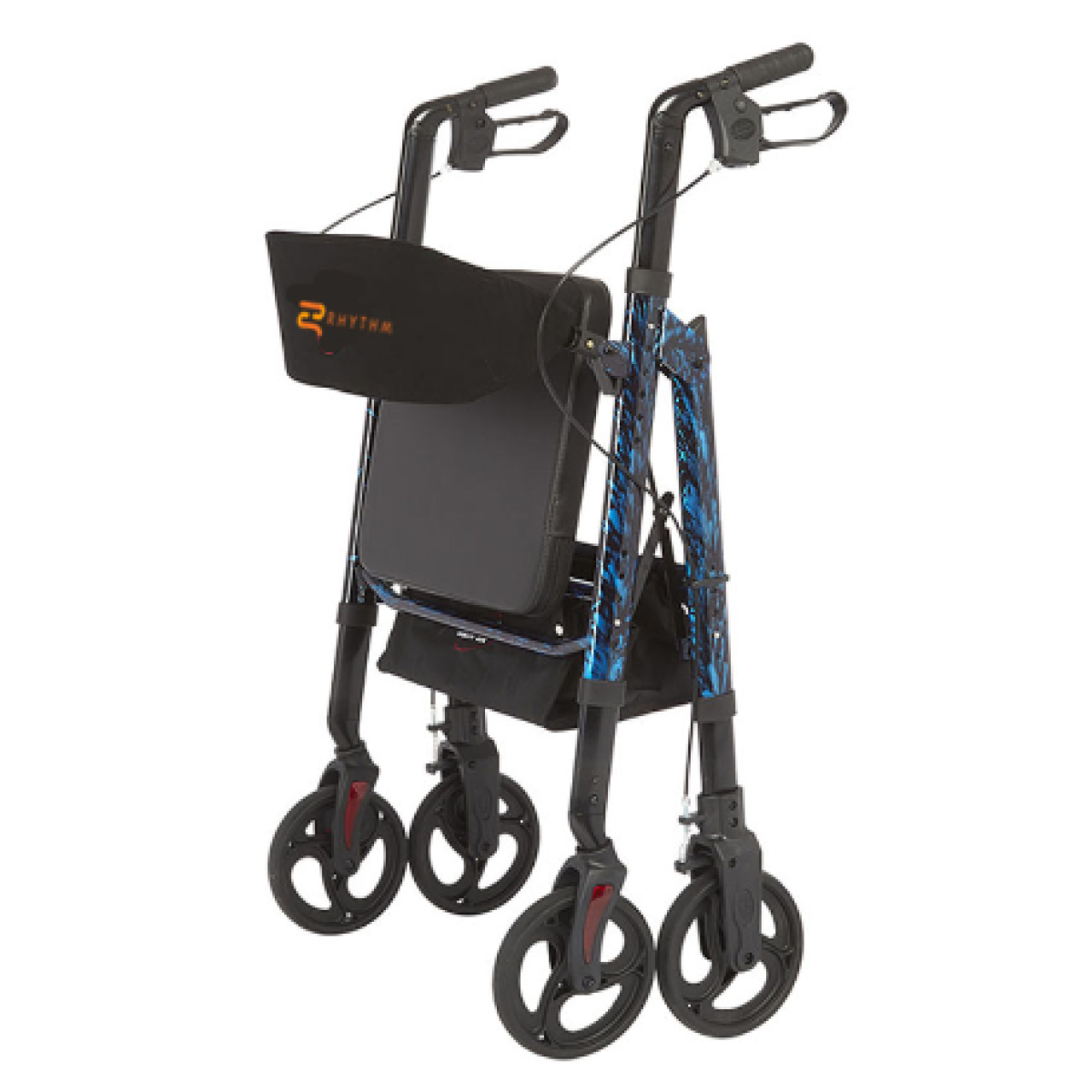 Screenshot-2024-04-03-at-5.28.07-PM-1200x1200