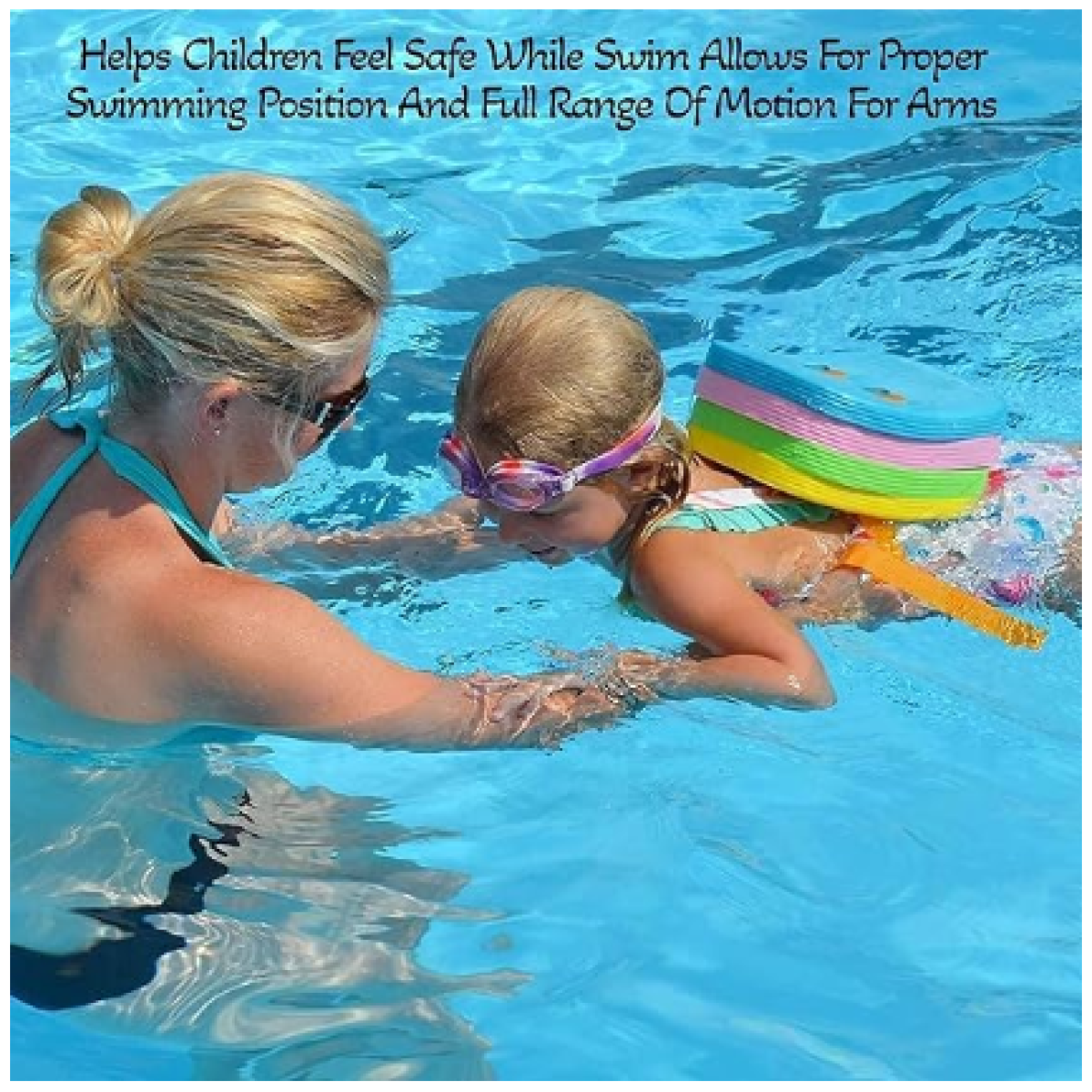 Screenshot-2024-04-09-at-1.23.03-PM-1200x1200