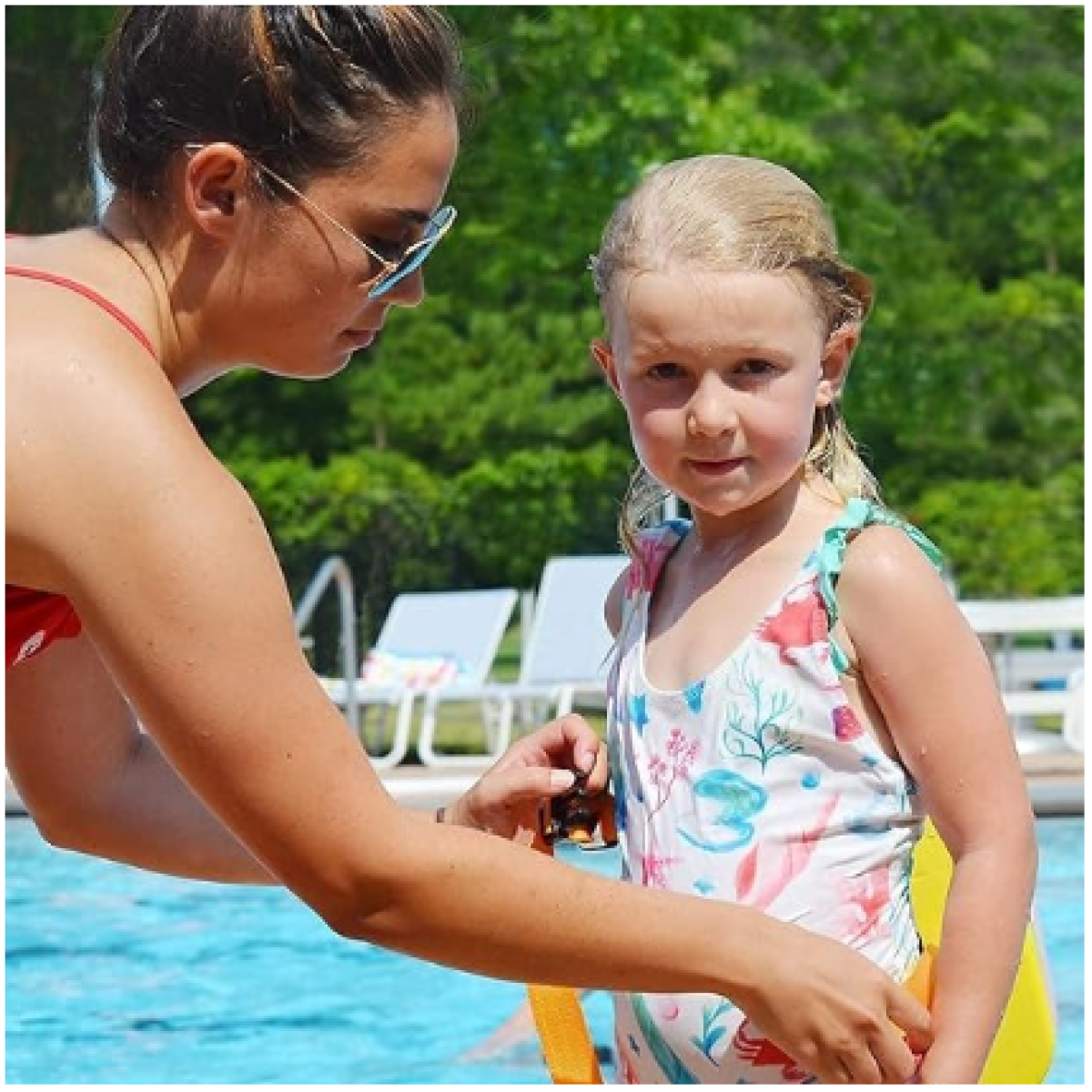 Screenshot-2024-04-09-at-1.23.53-PM-1200x1200