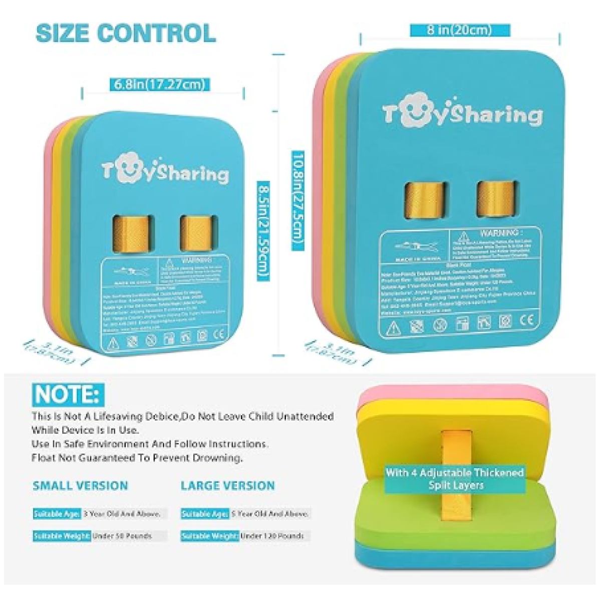 Screenshot-2024-04-09-at-1.24.16-PM-1200x1200