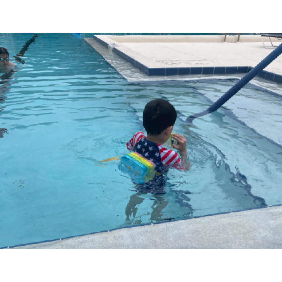 Screenshot-2024-04-09-at-1.25.03-PM-1200x1200