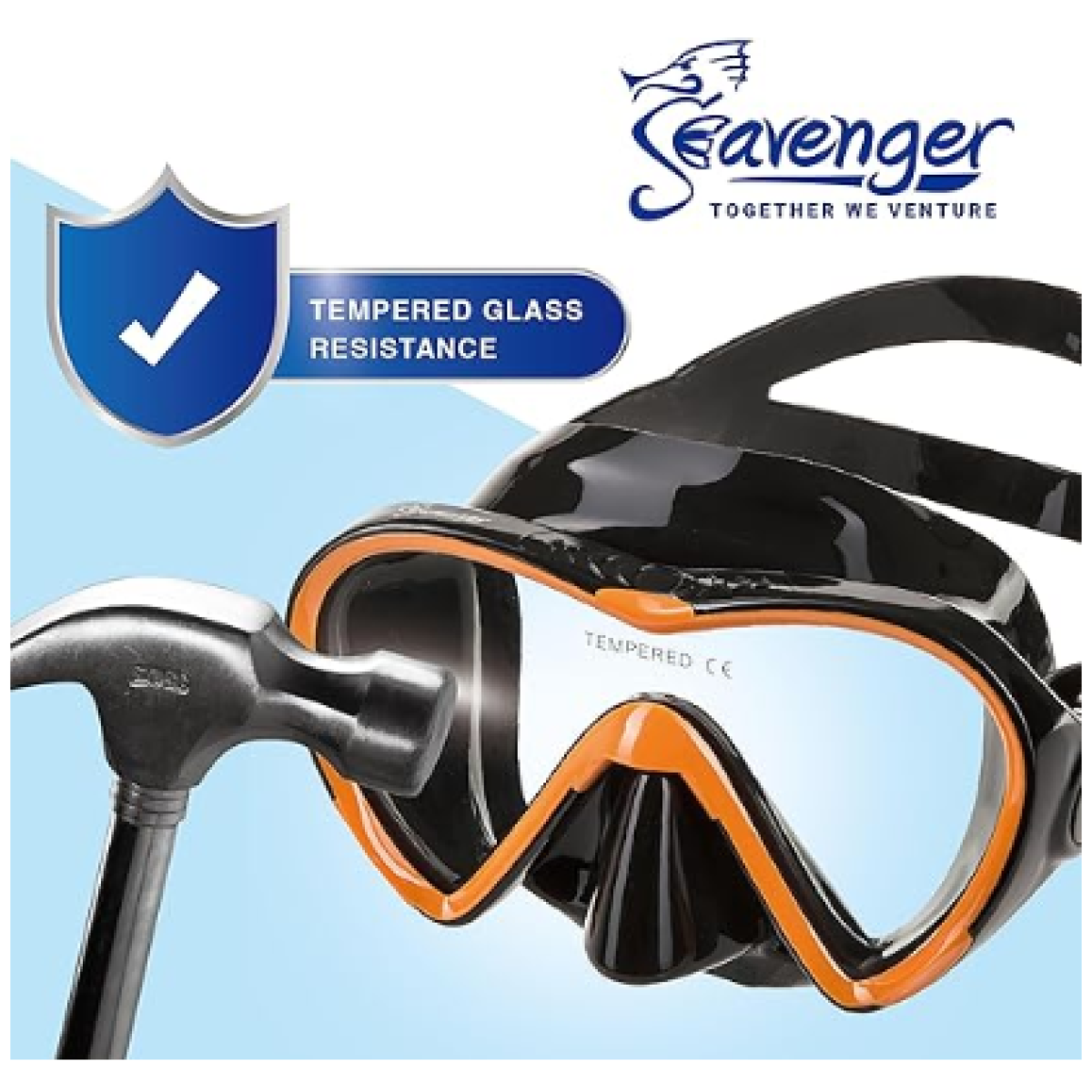 Screenshot-2024-04-09-at-11.16.30-AM-1200x1200