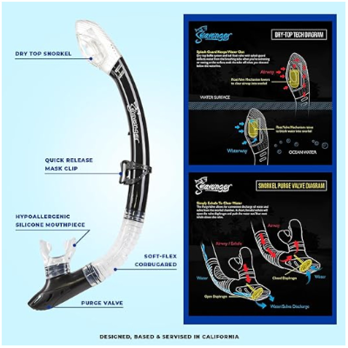 Screenshot-2024-04-09-at-11.16.49-AM-1200x1200