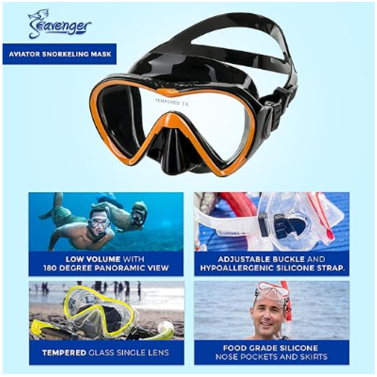 Screenshot-2024-04-09-at-11.17.05-AM-1200x1200