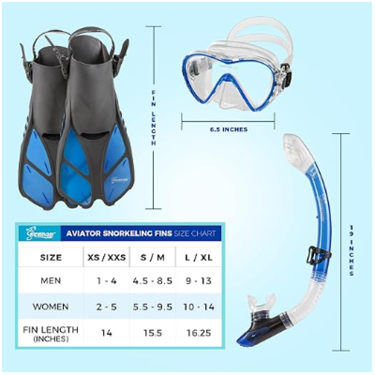 Screenshot-2024-04-09-at-11.17.44-AM-1200x1200