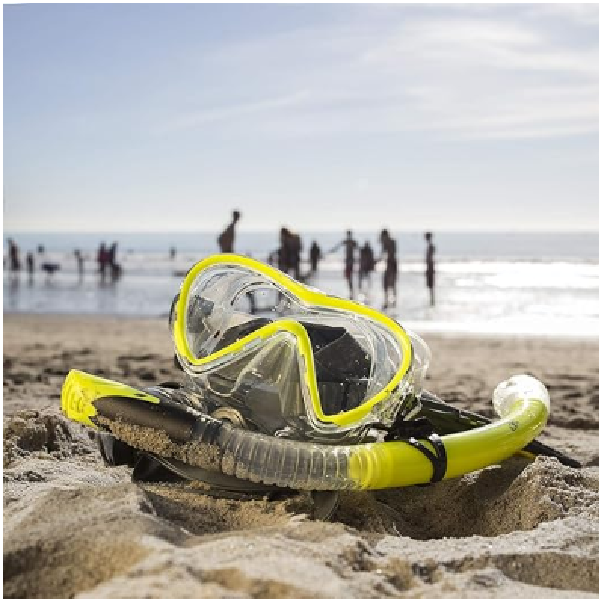 Screenshot-2024-04-09-at-11.17.59-AM-1200x1200