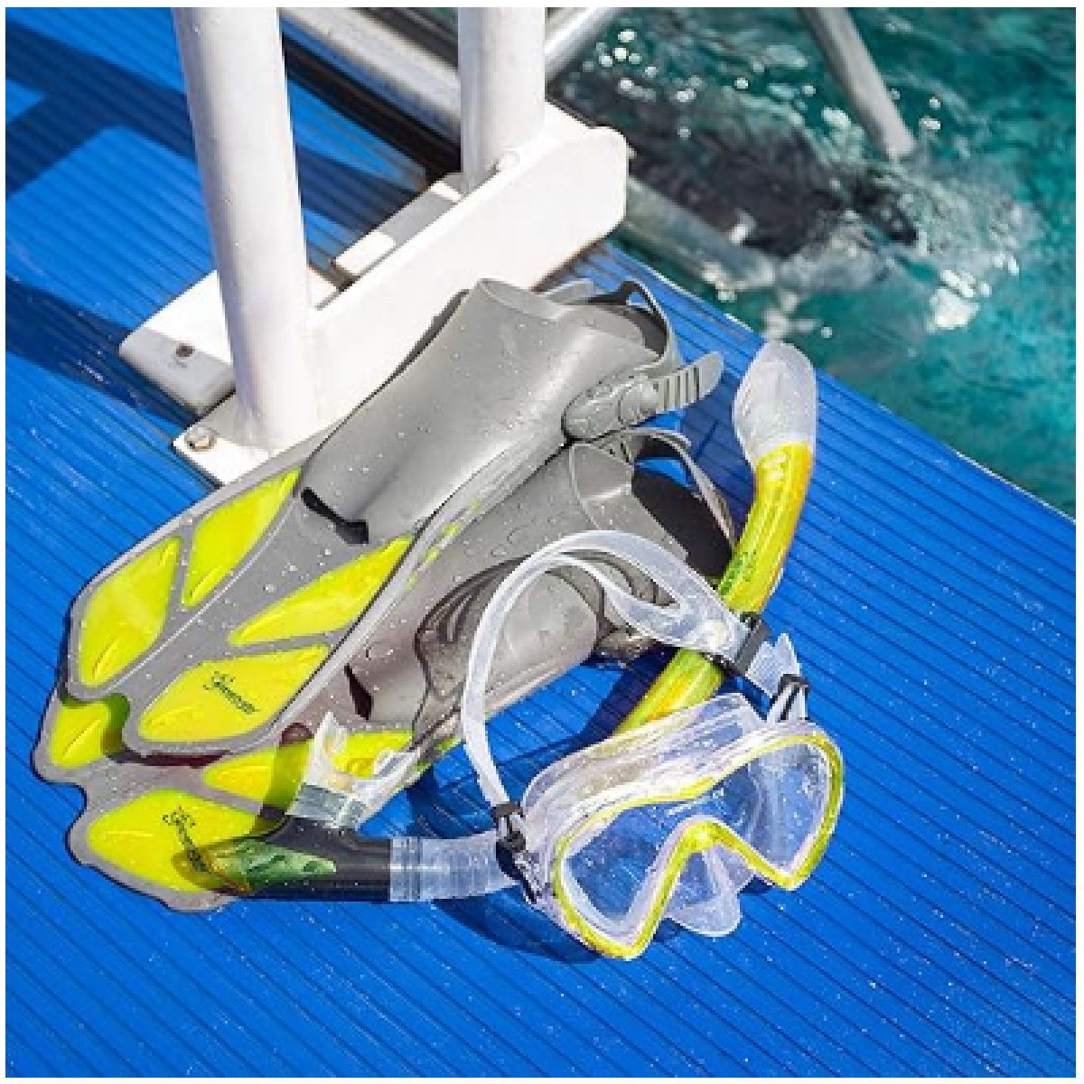 Screenshot-2024-04-09-at-11.18.15-AM-1200x1200