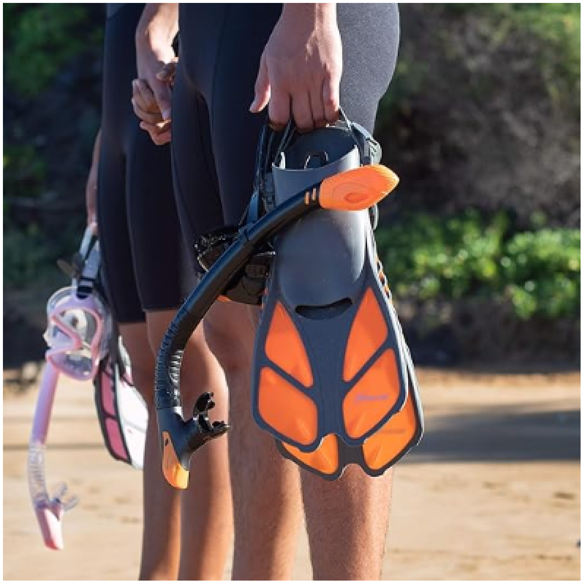 Screenshot-2024-04-09-at-11.41.52-AM-1200x1200