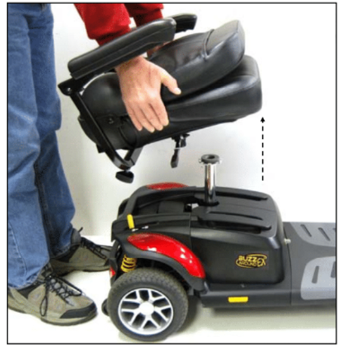 Seat-Removal-1200x1200