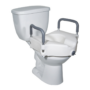 Toilet-Seat-w-Removable-Arms-1200x1200