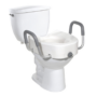 Toilet-Seat-with-Lock (1)