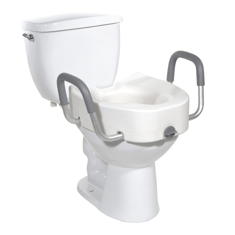 Toilet-Seat-with-Lock