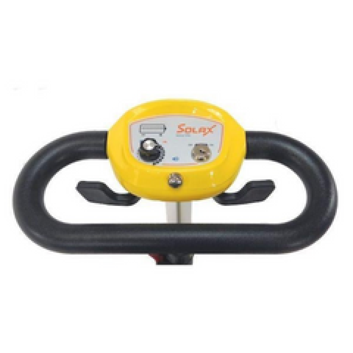 Transformer-Automatic-Folding-Scooter-5-1200x1200