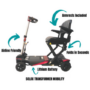 Transformer-Automatic-Folding-Scooter-6-1200x1200