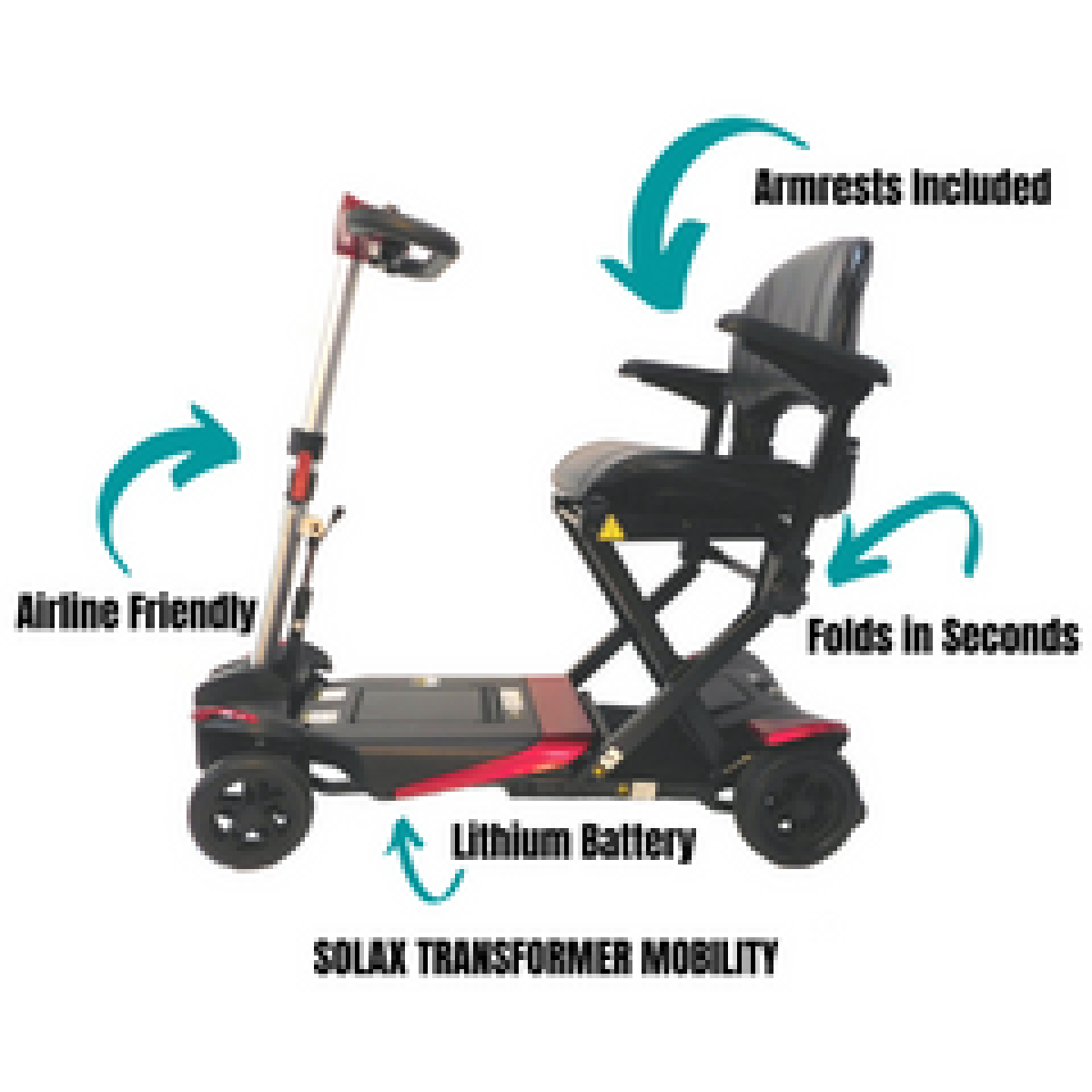 Transformer-Automatic-Folding-Scooter-6-1200x1200
