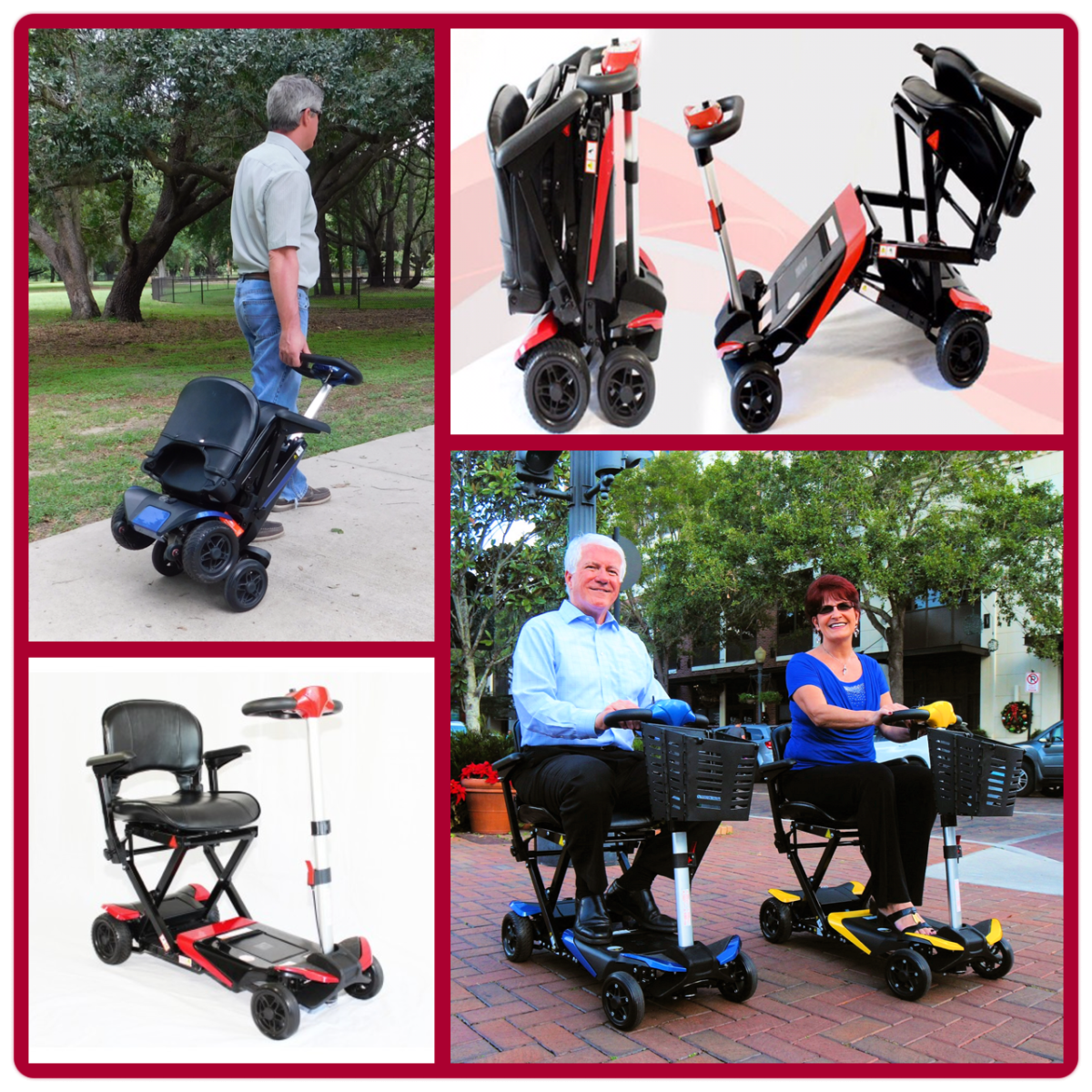 Transformer-Grid-1200x1200