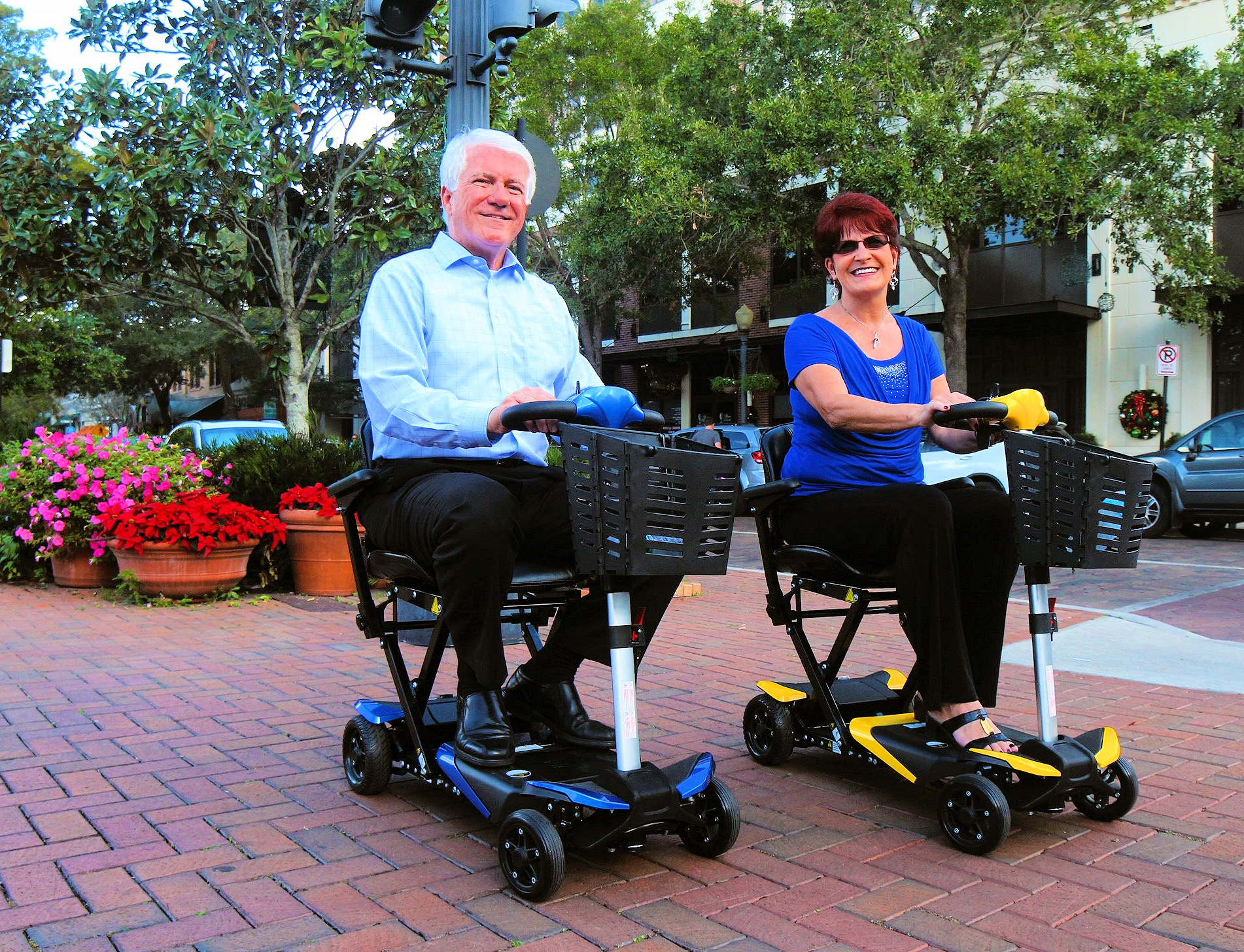 Transformer-Video-2-cropped