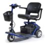 literider-3-wheel-scooter-blue-104-1200x1200