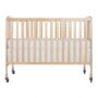 akamaiwood464002901471723656680M0