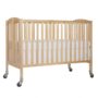 akamaiwood464002901471723656680M1