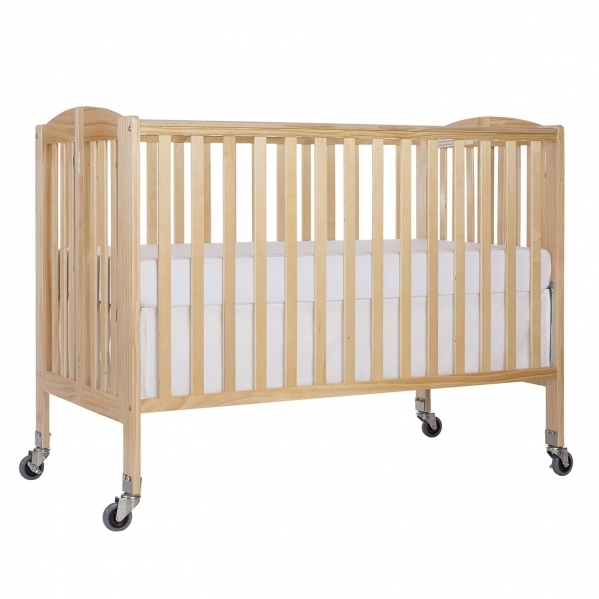 akamaiwood464002901471723656680M1
