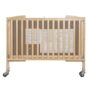 akamaiwood464002901471723656681M2