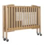 akamaiwood464002901471723656681M3