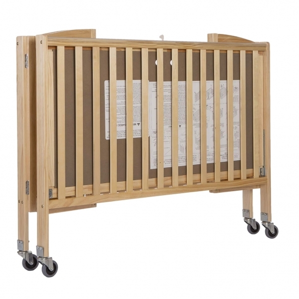 akamaiwood464002901471723656681M3
